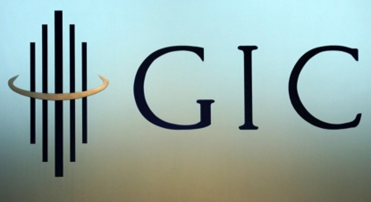 Expect lower portfolio real returns in the coming years: GIC   