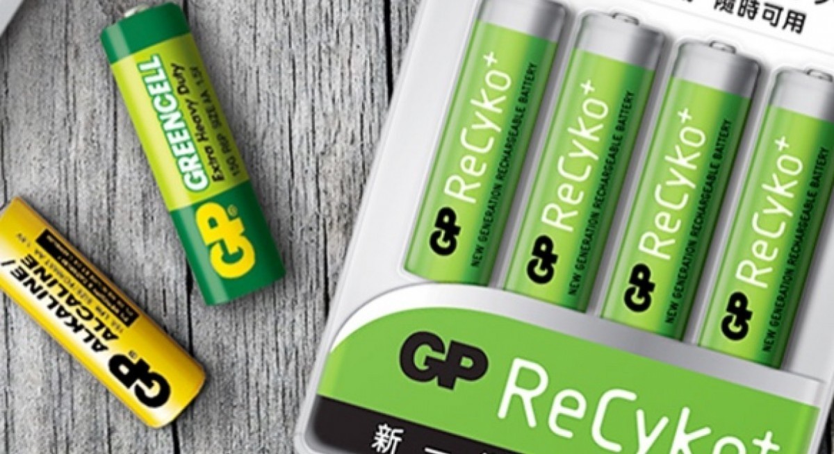 GP Industries to shift production capacity to manufacturing facilities in Southeast Asia