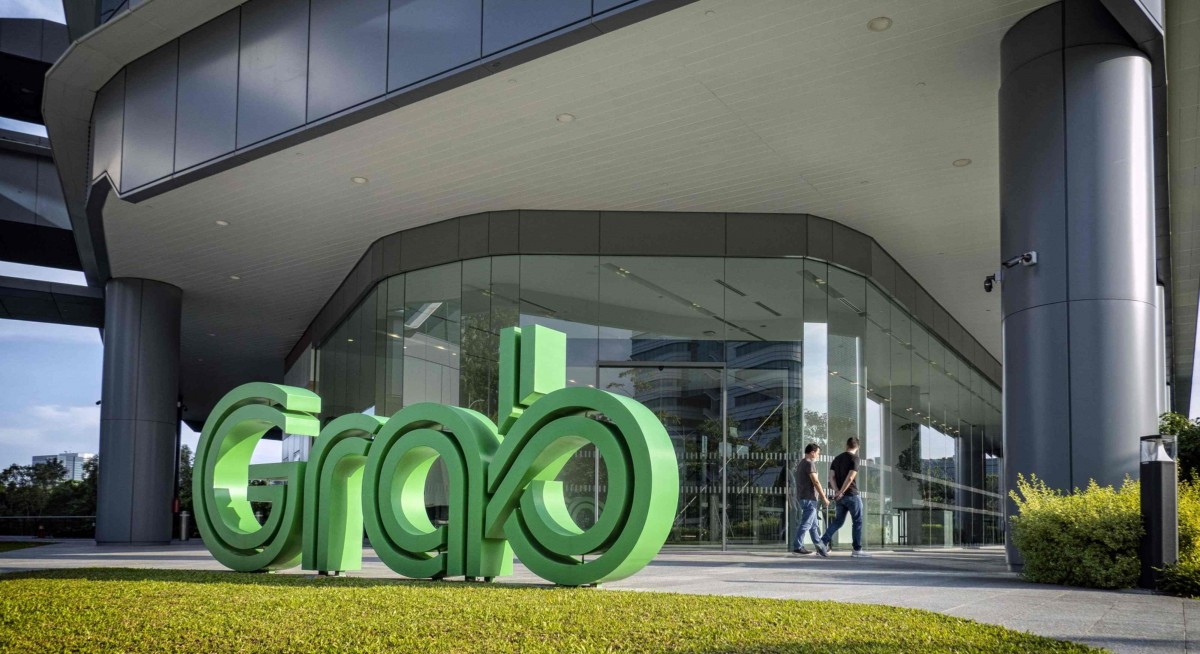 ‘Concerns overblown’ over Grab’s ‘muted’ 2QFY2024 results; analysts eye positive free cash flow promise