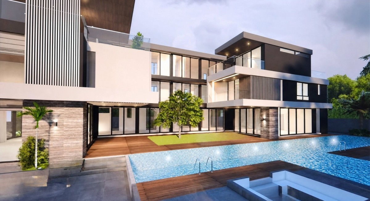 Gallop Park Road bungalow in District 10 up for sale at $32 mil