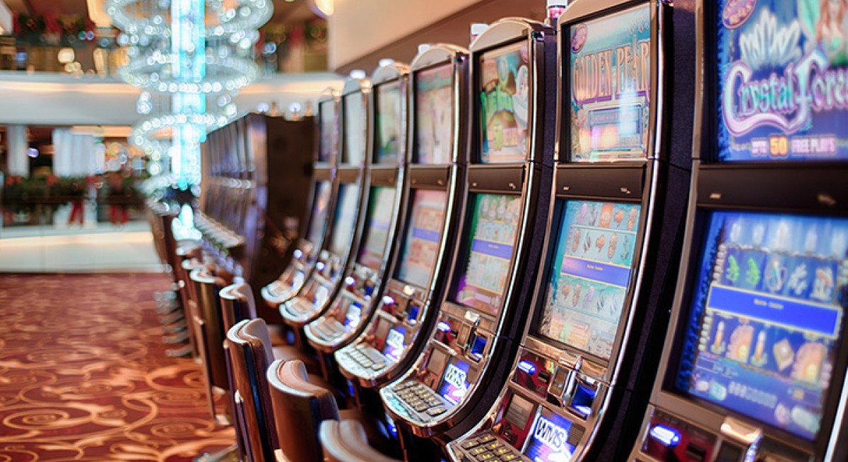 Genting posts 5% drop in 2Q earnings to $168.4 mil despite higher revenue