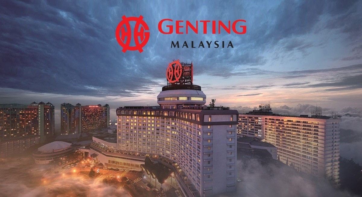 Steve Cohen, Bally’s, Genting picked to run casinos in NYC