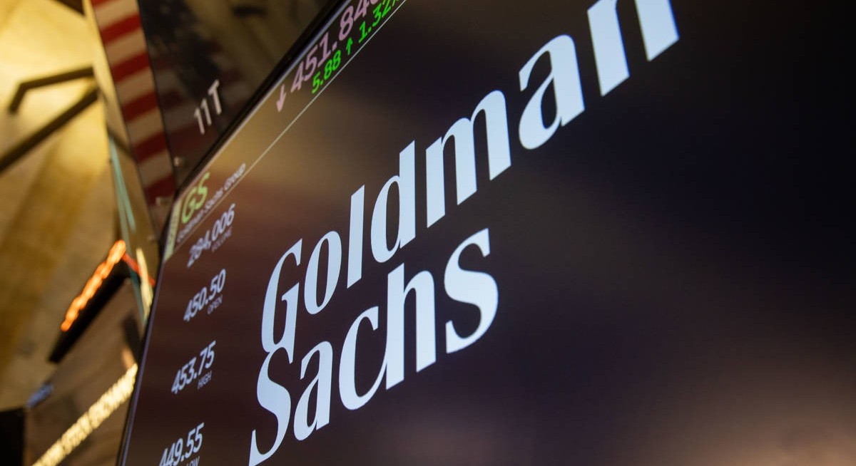 Goldman sees US consumer powering wider equity rally in 2026