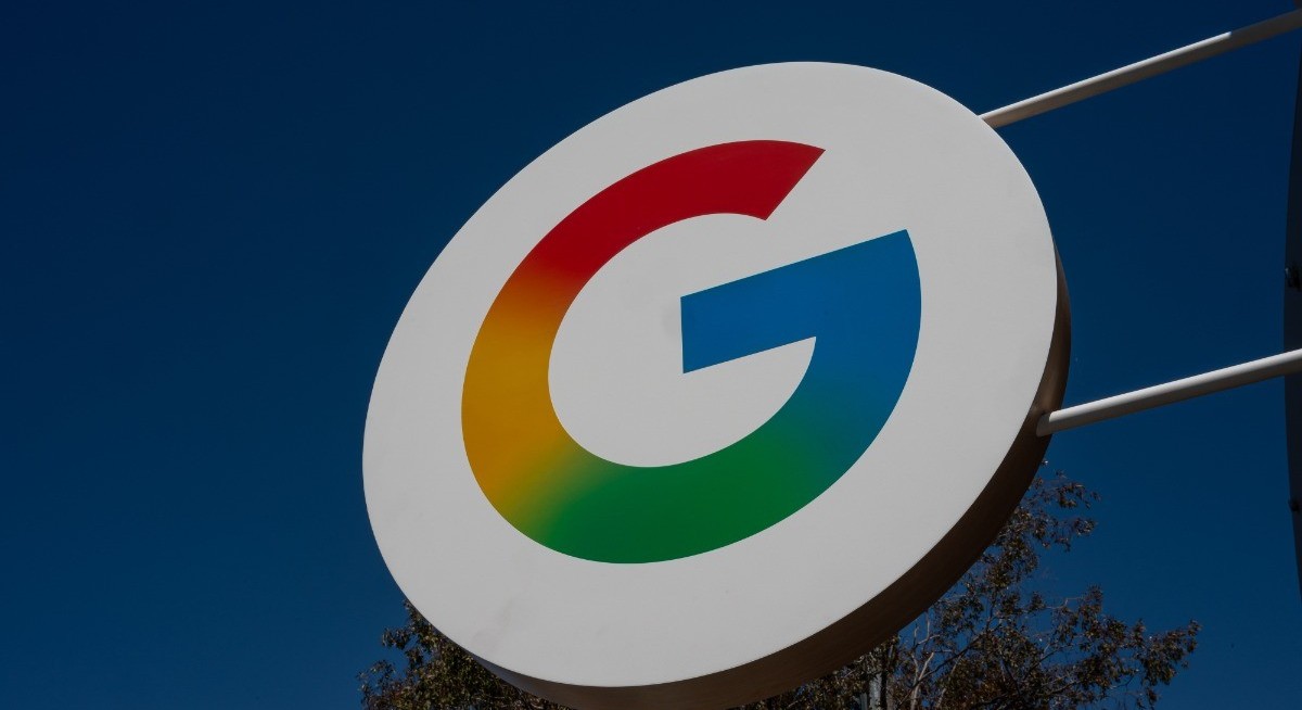 Alphabet to raise US$80 bil for AI via equity offerings, including Berkshire deal