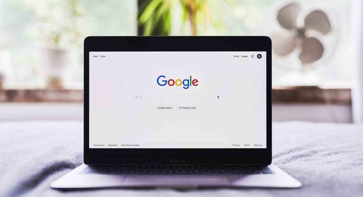 Google revamps search for AI era, debuts coding tools