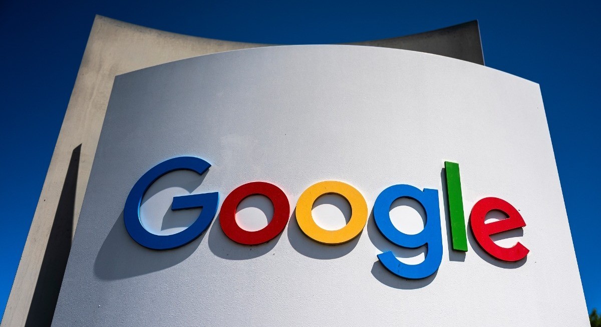 Google to buy power from Shizen Energy-led solar farm in Malaysia, Bloomberg reports