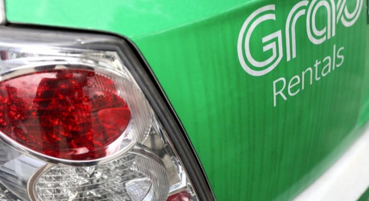 Ride-hailing rivalry, goodies unlikely to return to 'good old days'