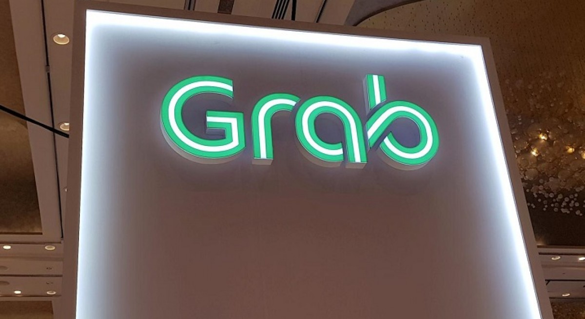 Grab in talks to merge Indonesian payment firms to overtake Gojek: sources