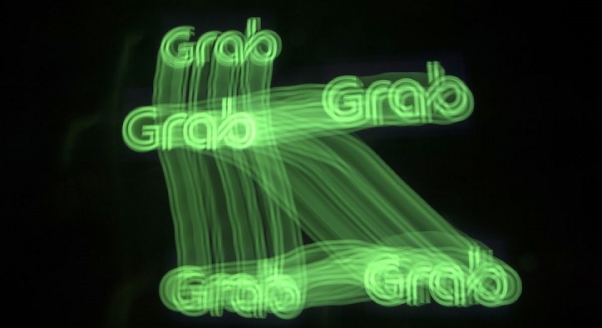 Grab raises US$150 mil from Yamaha
