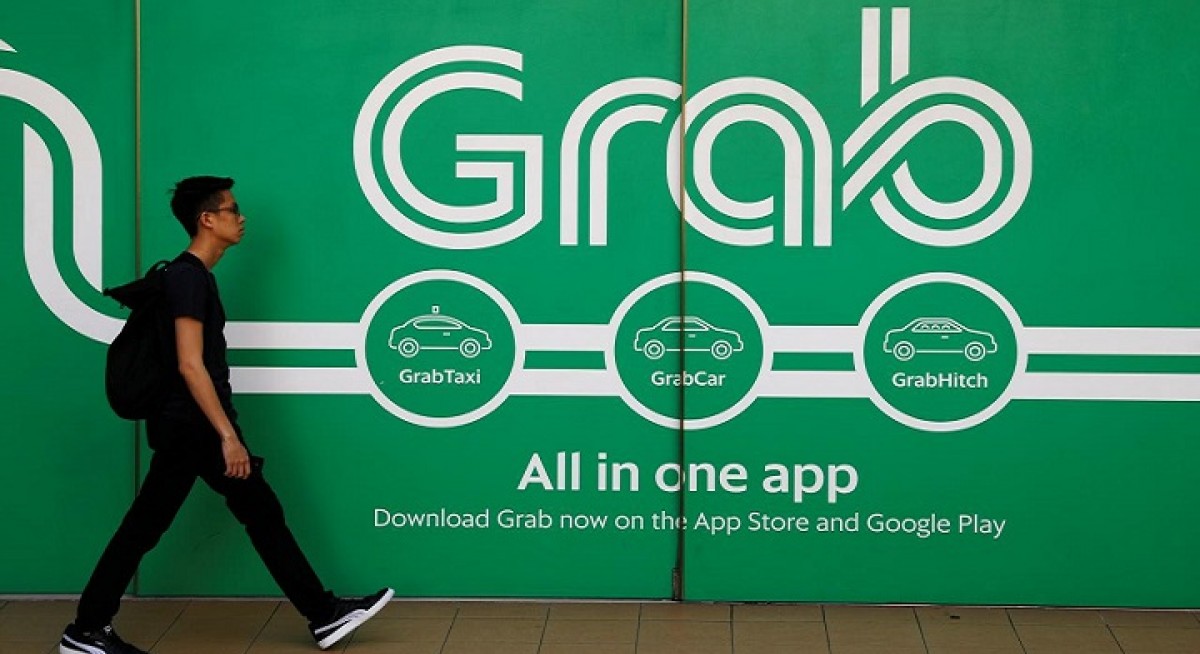 Former Grab fintech veteran joins digital lending startup Julo