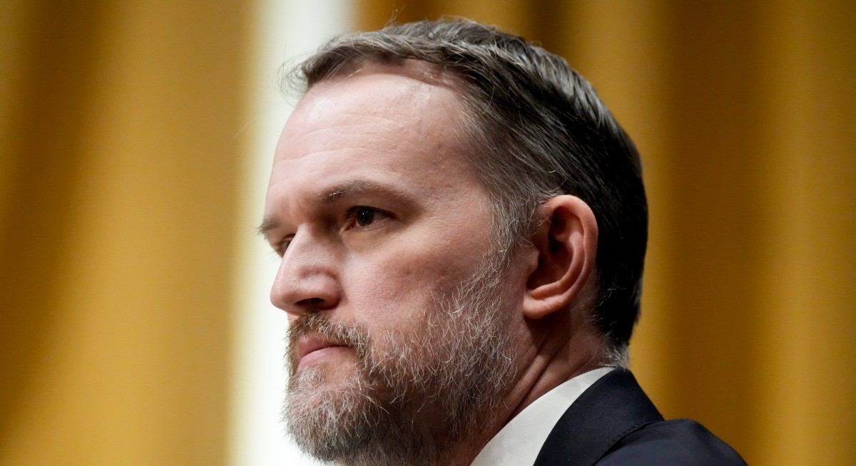 Trump to hike US tariff to 15% ‘where appropriate’, Greer says