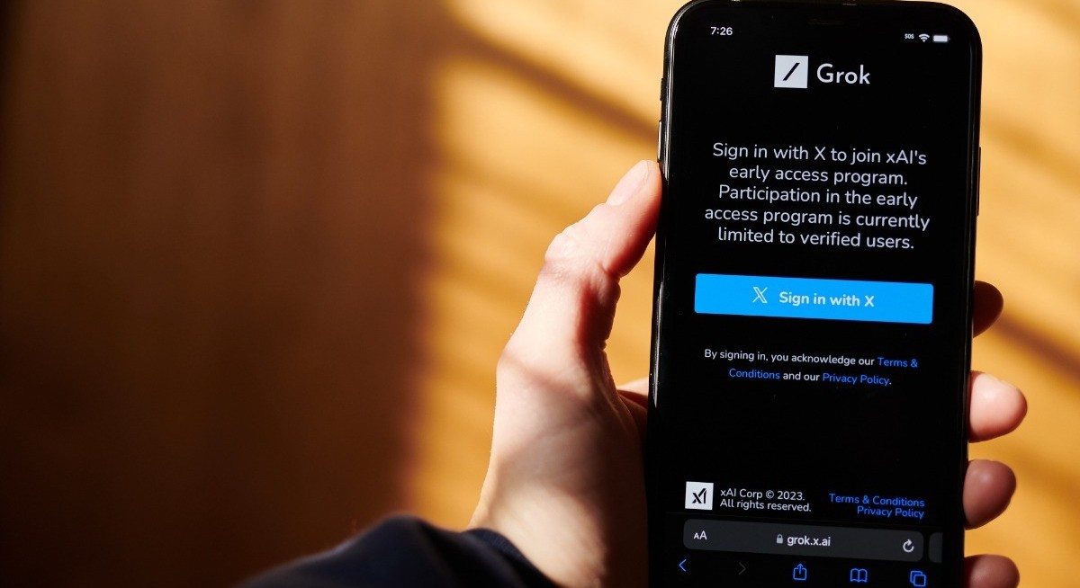 Tesla shareholders didn’t approve of investment in Musk’s xAI