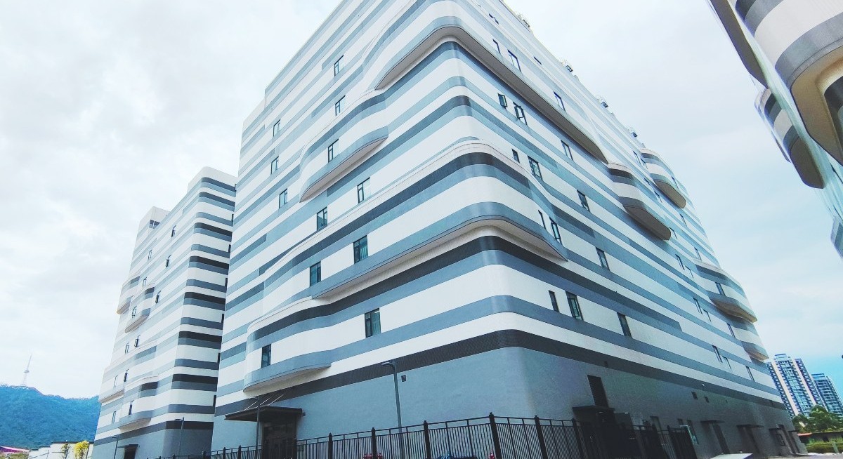 Analysts trim Keppel DC REIT’s FY2025 DPU on acquisitions, larger unit base and Guangdong DC rental issues