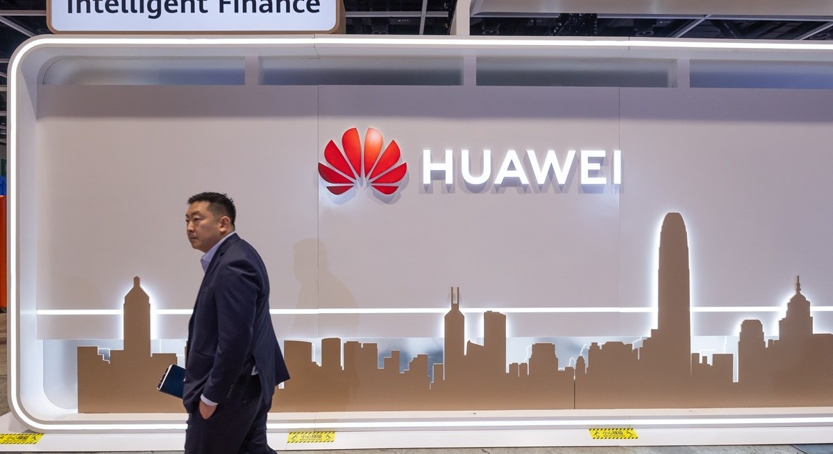 Chinese capitalism with socialist characteristics