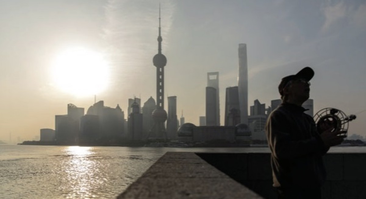 Why it's getting increasingly difficult to navigate the Chinese market