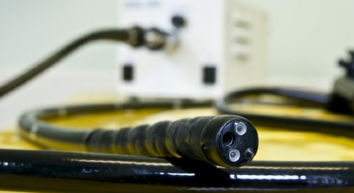 HC Surgical Specialists FY17 earnings fall by half to $1.3 mil on higher expenses