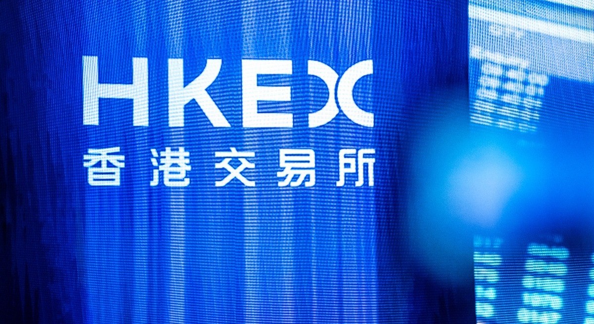 Hong Kong Stock Exchange to discuss extended trading hours