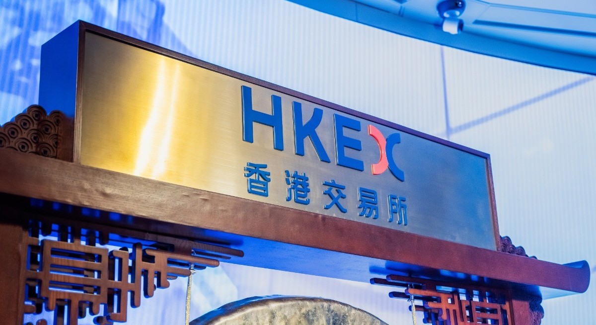 Victory Giant said to gauge investor interest for HK listing — Bloomberg