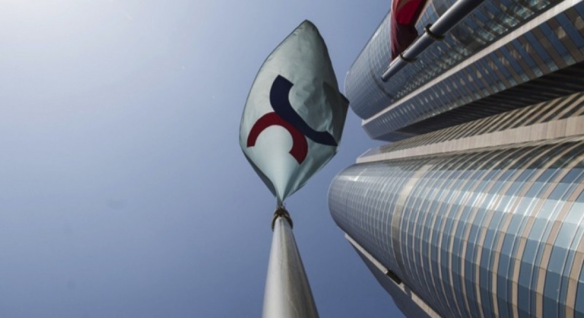 Hong Kong Exchange poised for record streak in profit declines