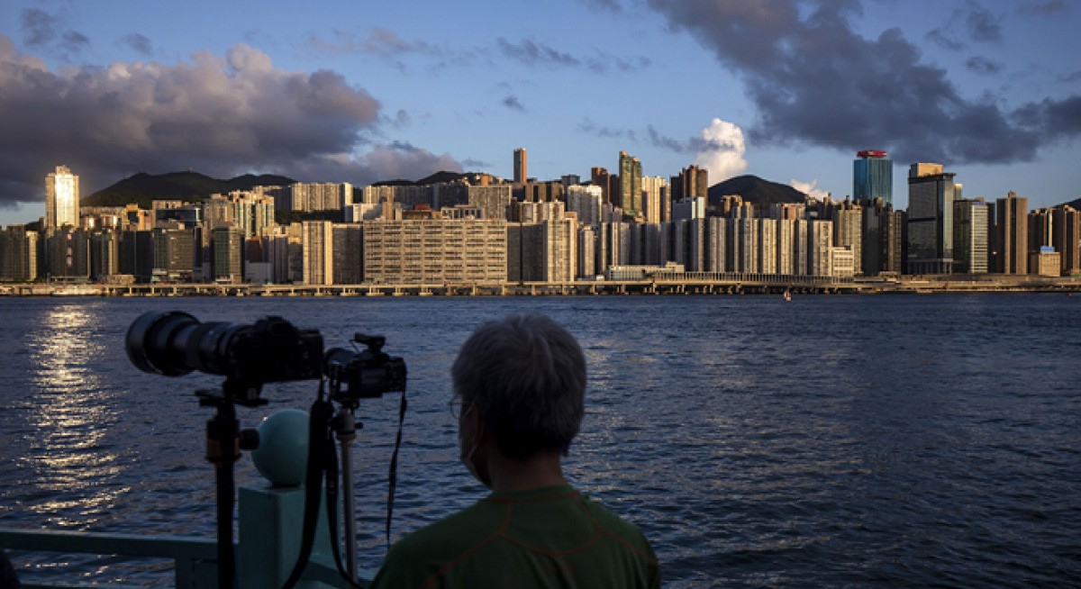 Hong Kong seen struggling to lure SPACs with strict rulebook