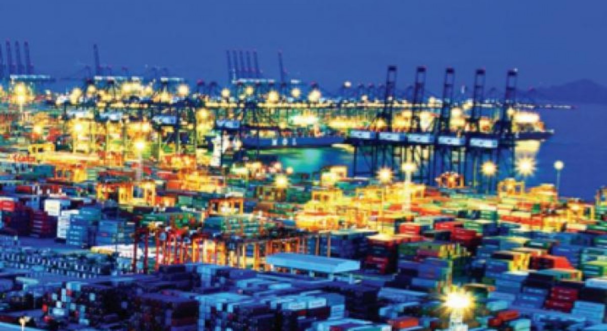 HPHT declares 30% lower interim DPU of 6 HK cents on higher financing and investing activities