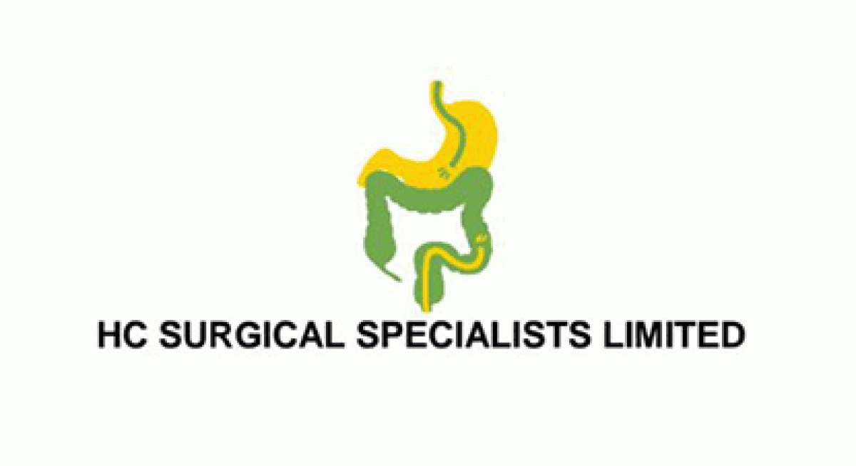 HC Surgical Specialists