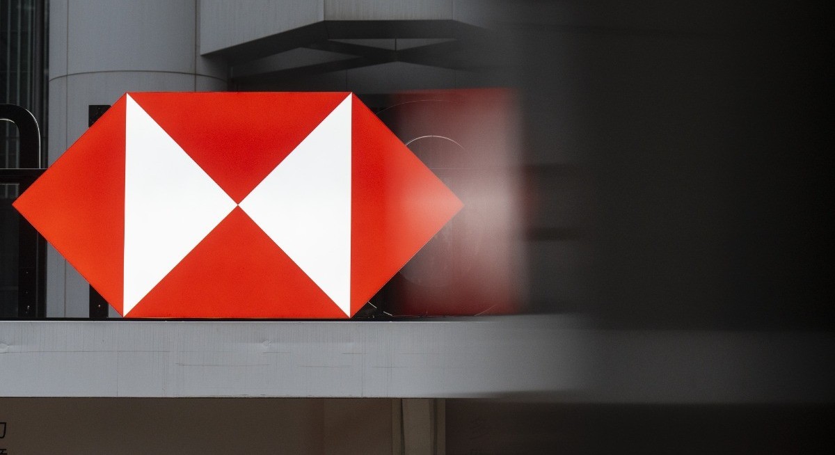 HSBC overhauls trading business in bid to become debt powerhouse