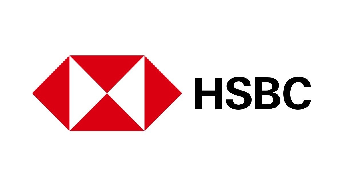 HSBC takes US$1.1 bil hit on Madoff fraud litigation
