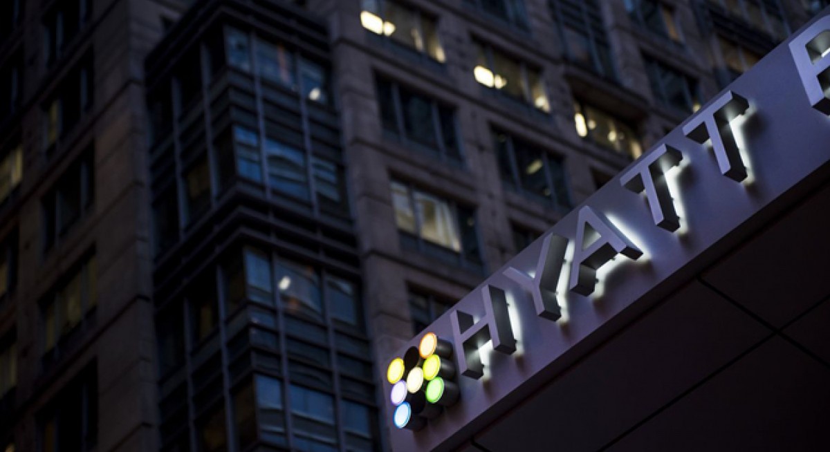 'Buy' ARA US Hospitality Trust on potential to double earnings soon: DBS