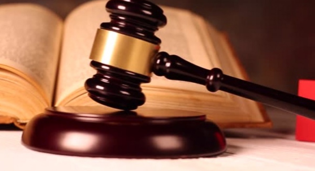 Datapulse slapped with writ of summons by ex-directors after partial payment of claim