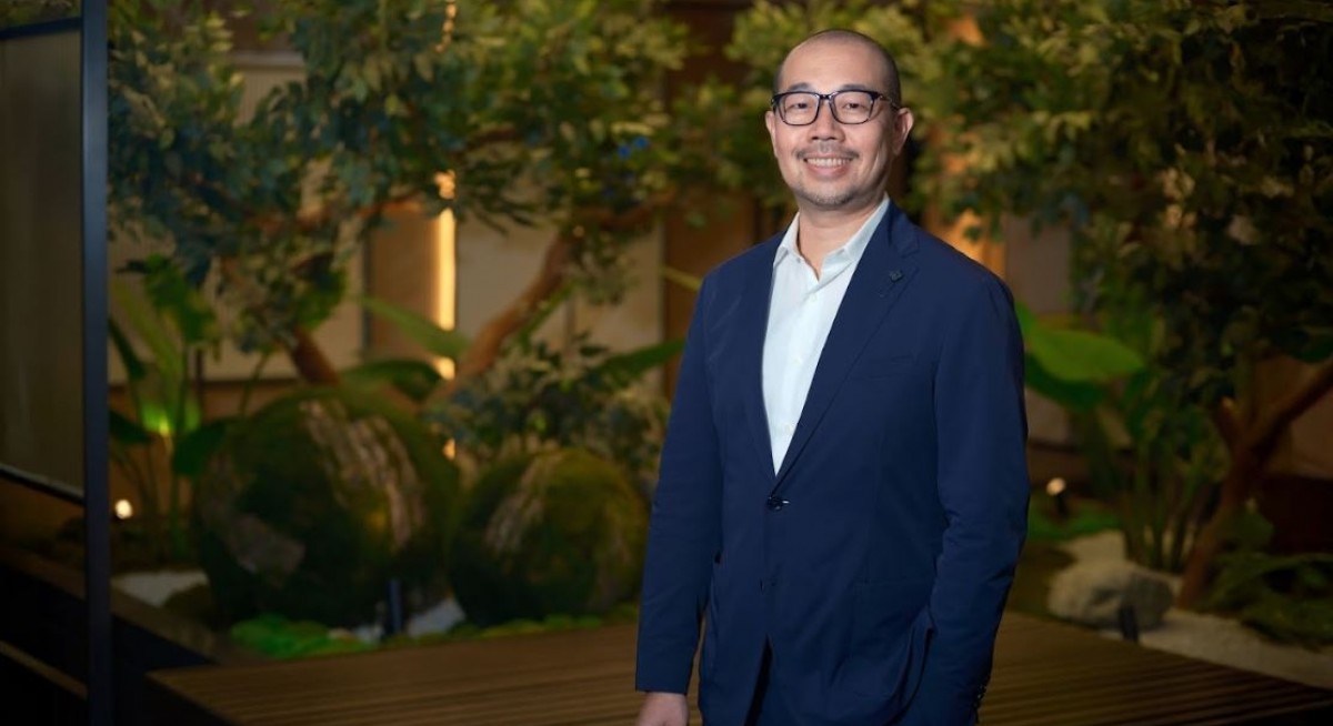OUE REIT’s growth playbook — Singapore-centric assets with interest rate tailwinds