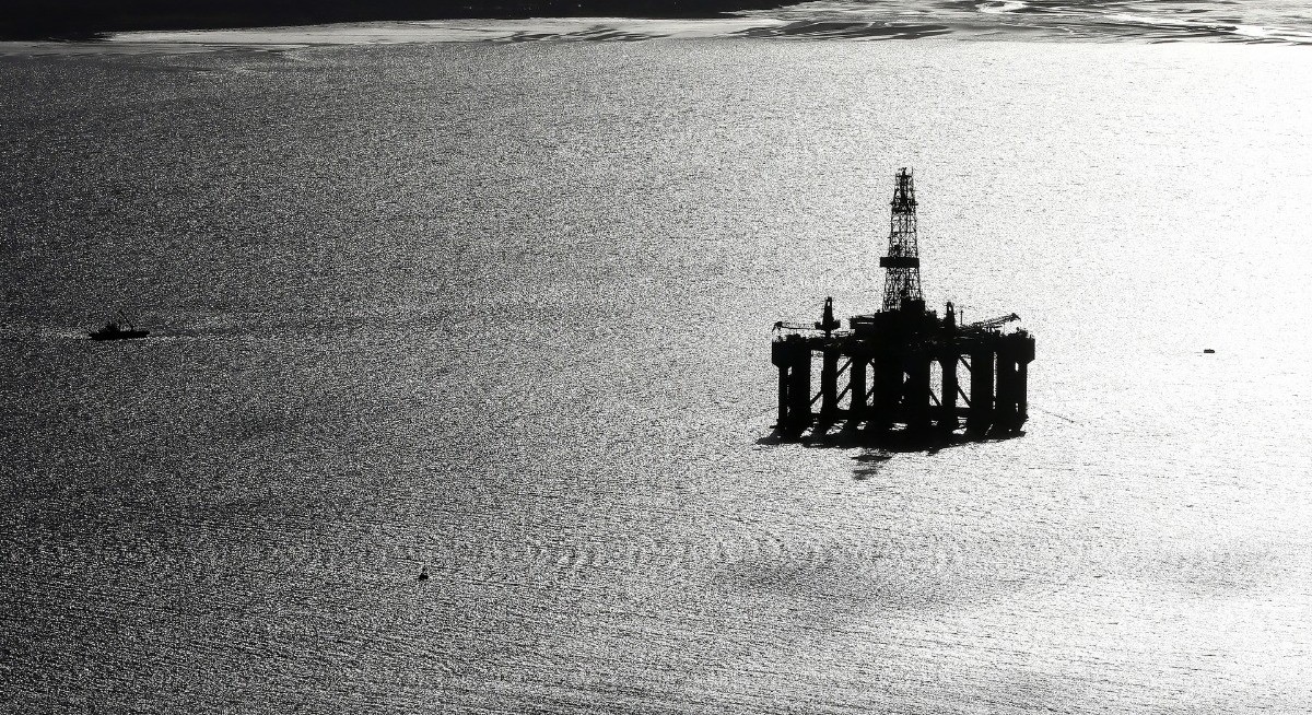 Harbour Energy to cut 100 UK jobs after windfall tax retained