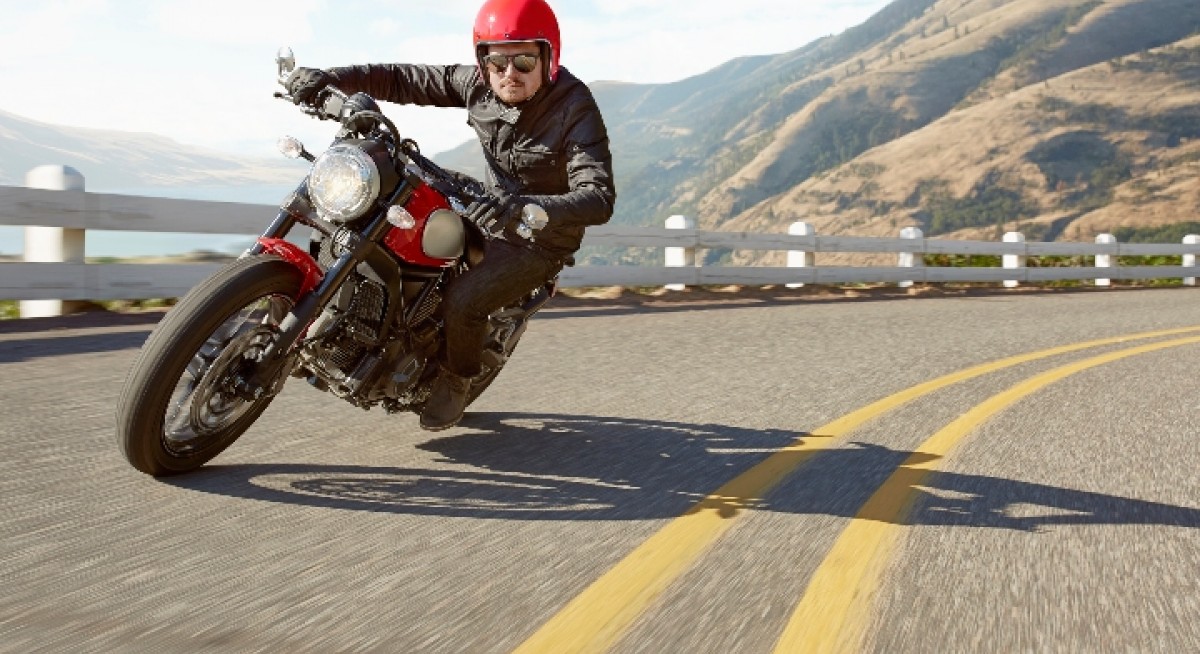 SAP Business ByDesign: Small on the SME’s budget, but big in potential - THE EDGE SINGAPORE