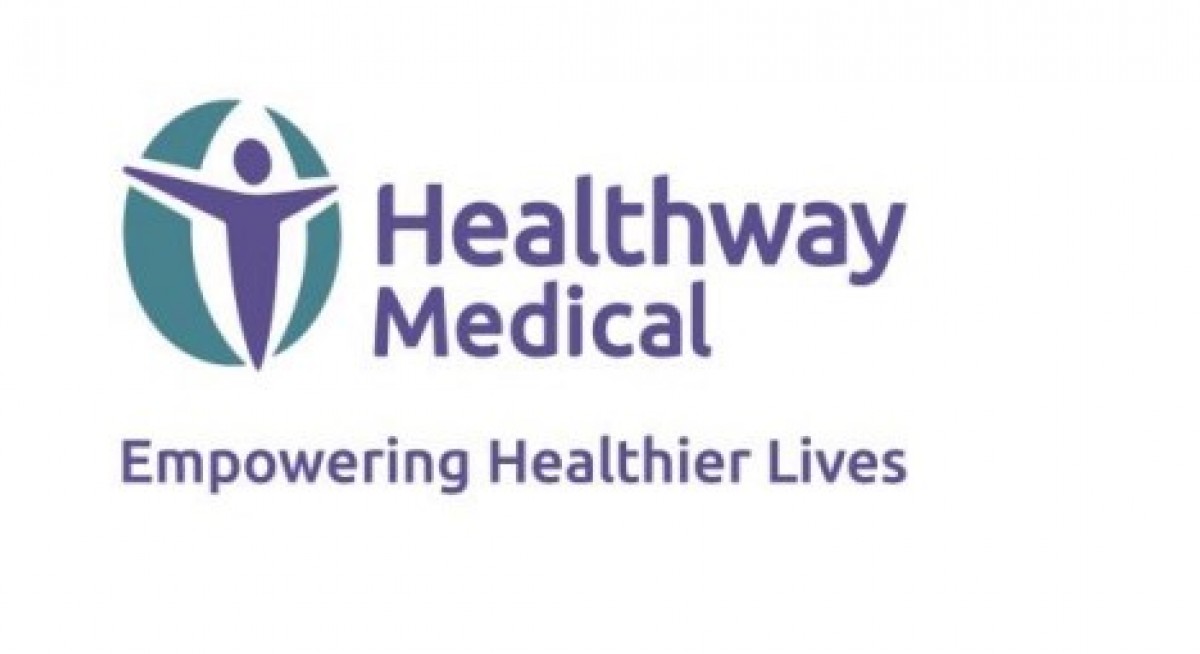 HMC's FY2021 net profit surges following recovery and low base effect in 2020