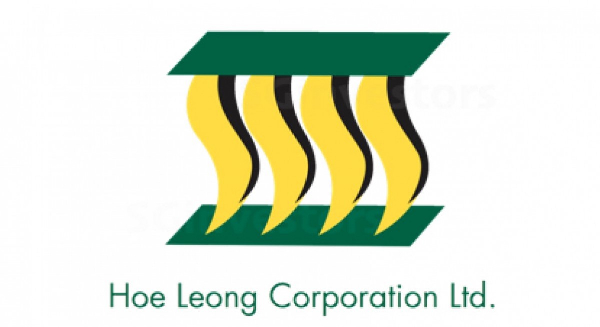 Hoe Leong to resume trading of shares on June 25 - THE EDGE SINGAPORE