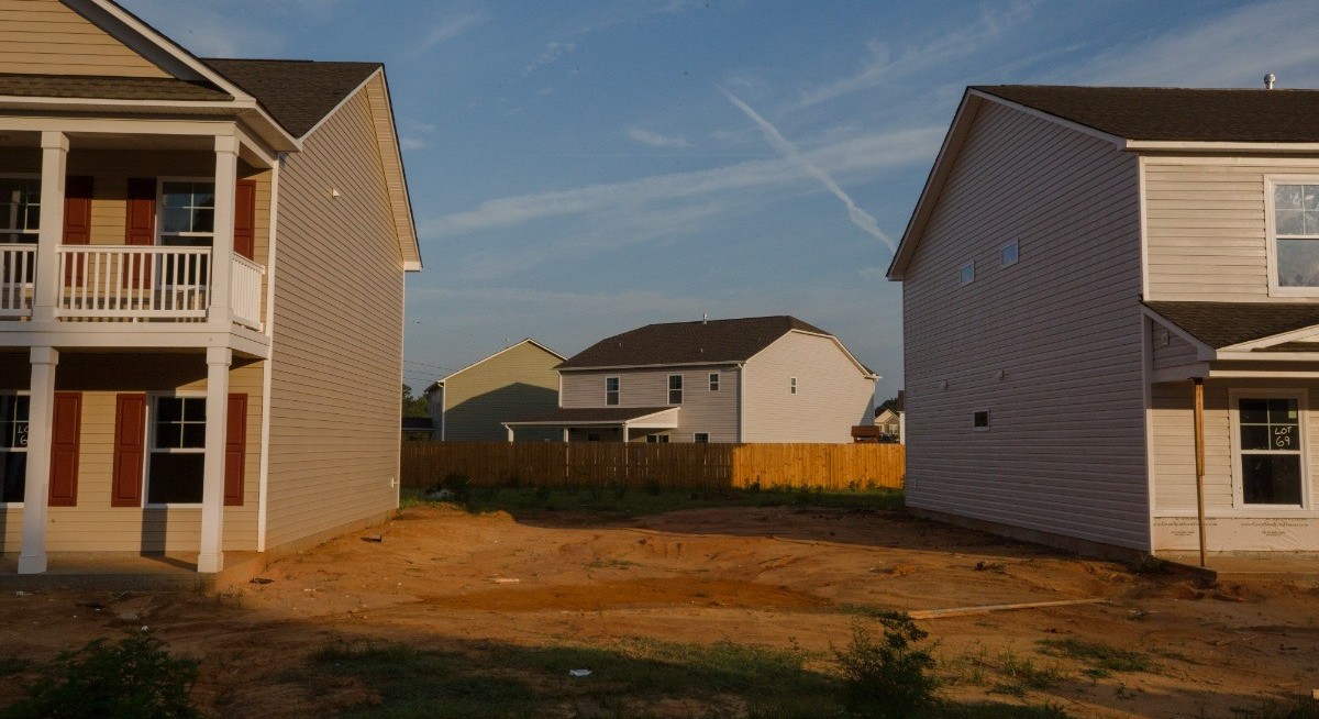 US pending-home sales jump to highest level since early 2023