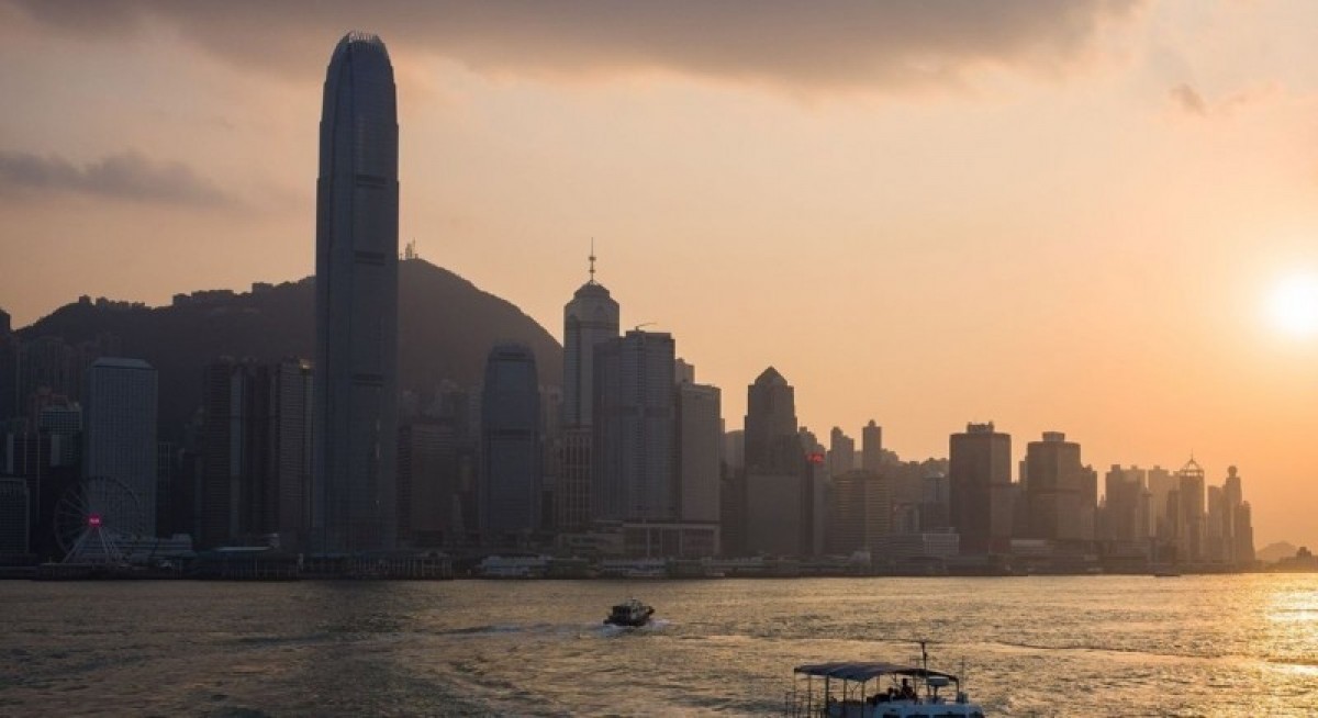 Standard Chartered and Allinpay enable Singaporeans to make real-time cross-border payments in Hong Kong