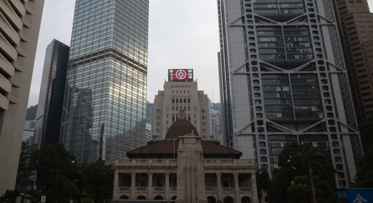 Hang Seng Tech indices debut on SGX courtesy of Macquarie Warrants