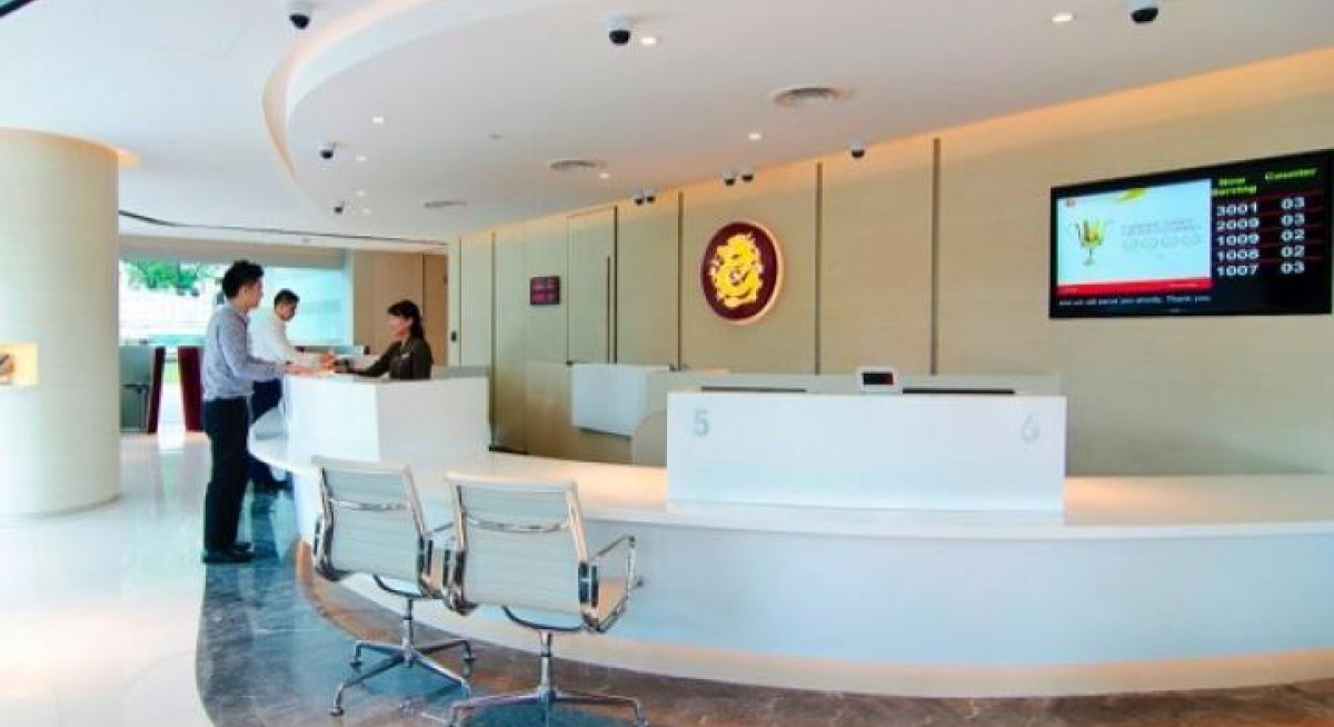 Hong Leong Finance posts 38.1% increase in FY18 earnings to $118.3 mil