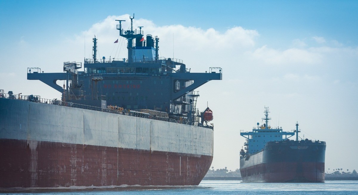 US at odds with allies over how easy it is to reopen Hormuz