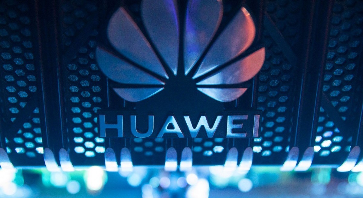 Germany, Spain said to push back on European plan to ban Huawei gear