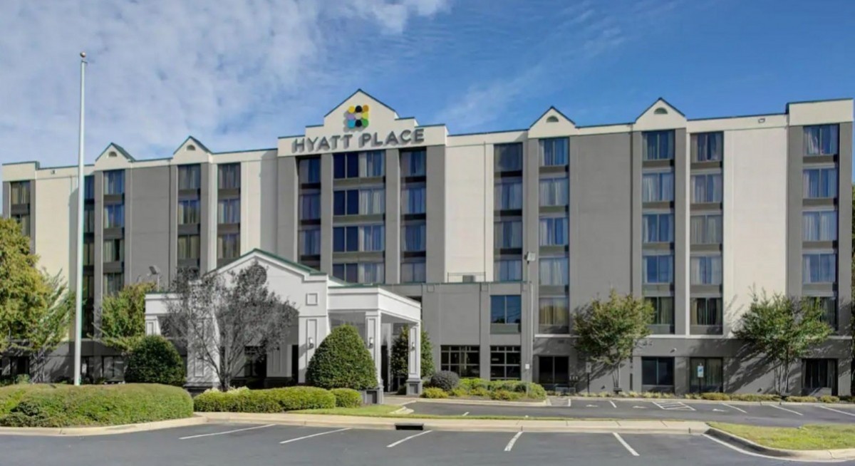 Acrophyte Hospitality Trust reports 42.2% lower DPS of 0.432 US cents for 1HFY2025