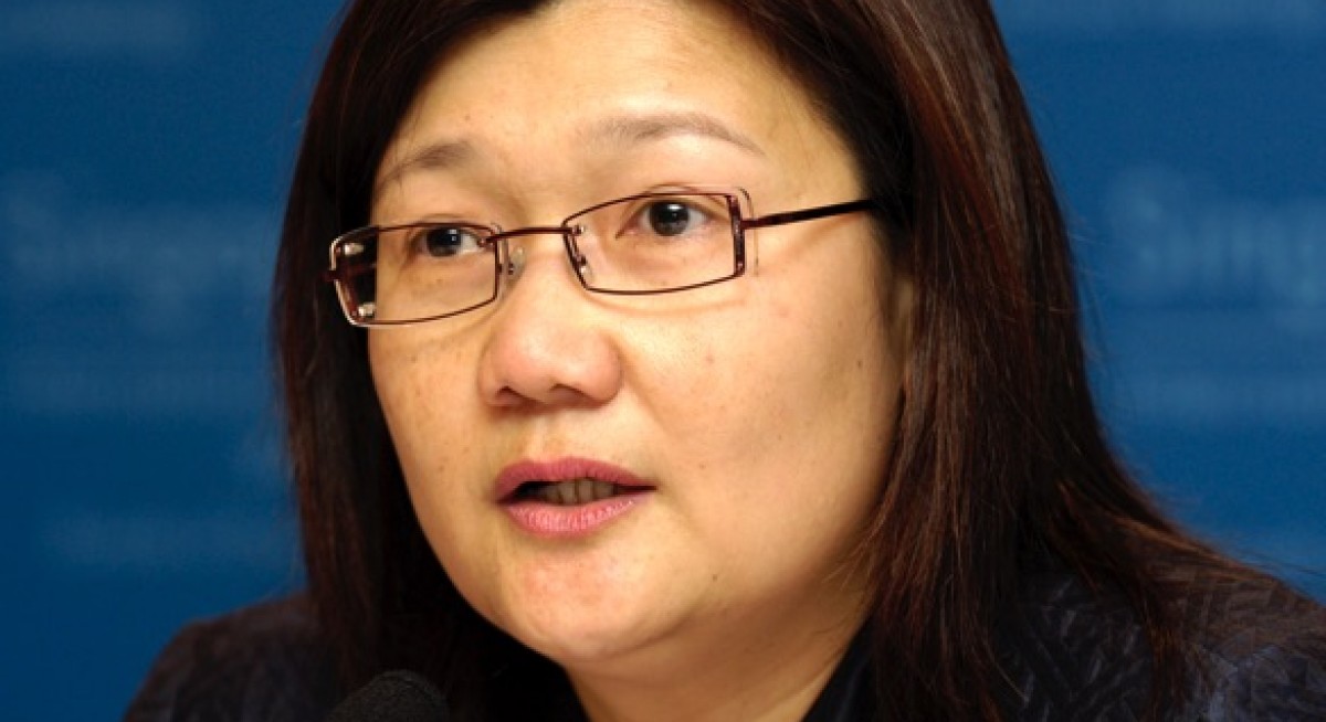 Hyflux CEO to contribute entire stake to restructuring plan; ordinary shareholders to get 2.74% of total shares