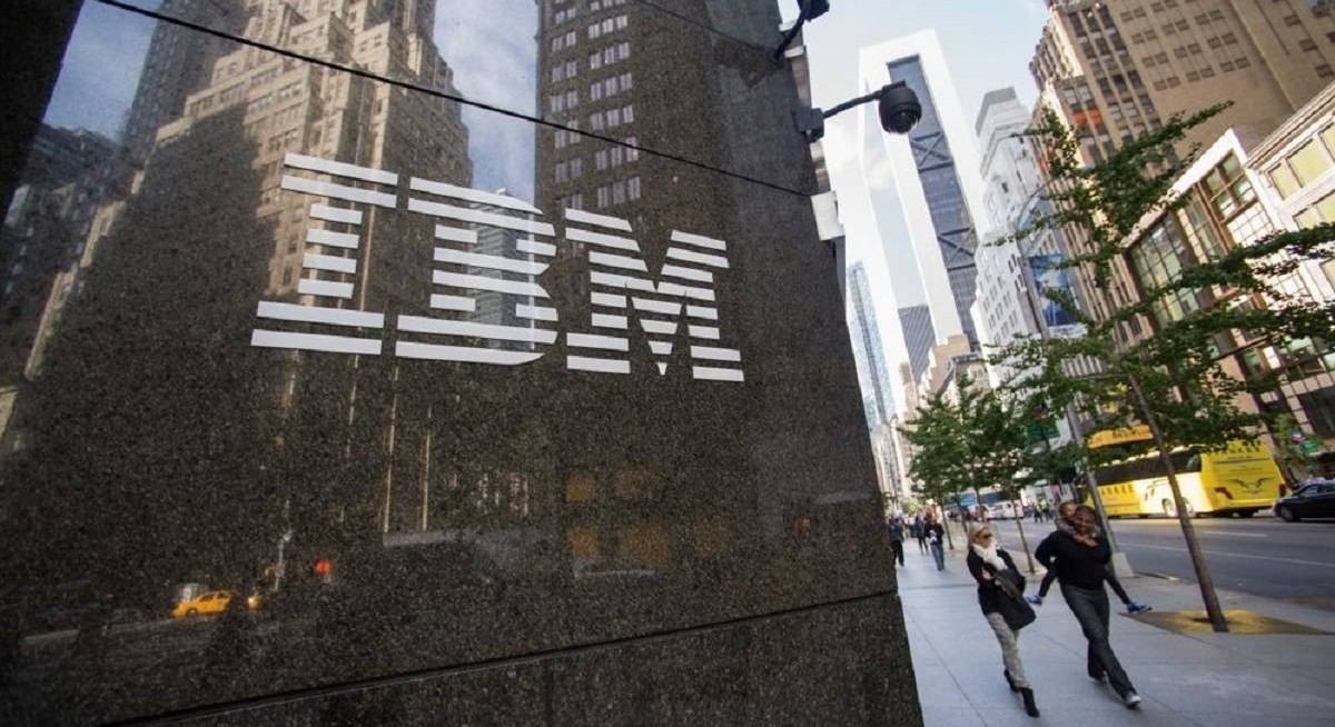 IBM to triple entry-level US hiring with roles recast for AI era