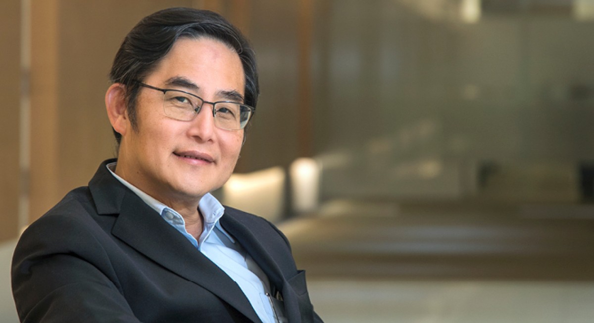 iFast vaults from Centurion to Billion Dollar Club and dominates sector - THE EDGE SINGAPORE