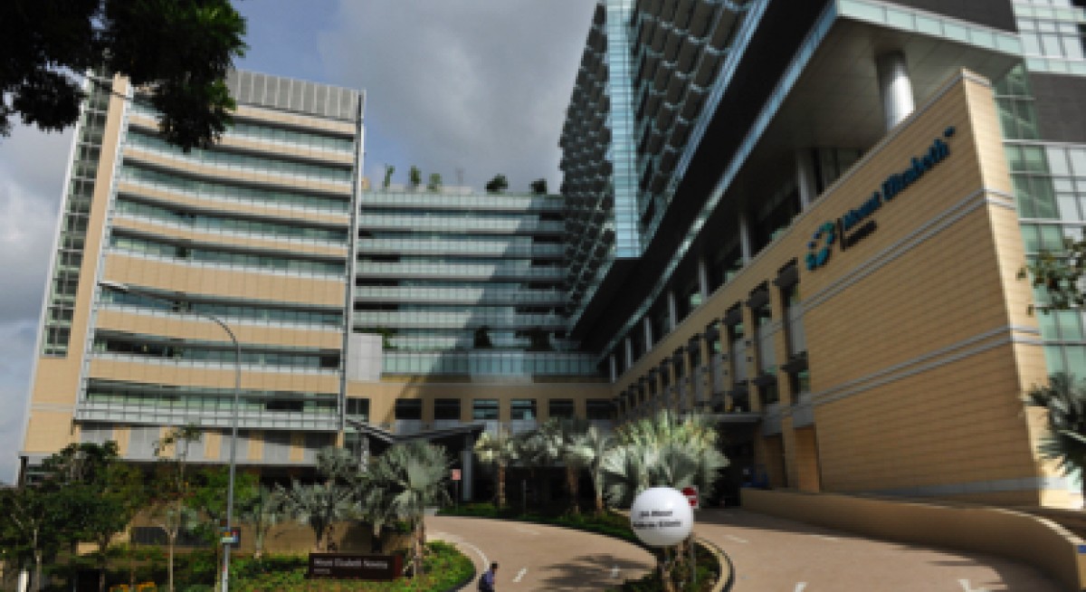 IHH Healthcare kept at 'add' pending further developments on bid for Fortis