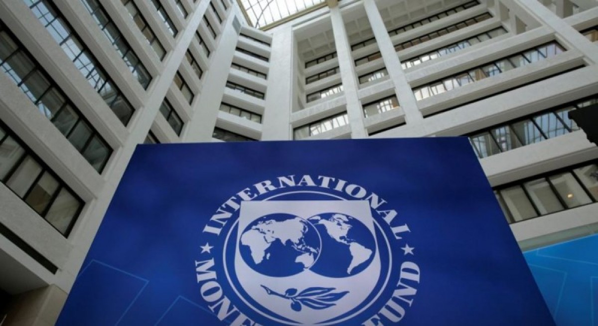 Taming inflation without hurting GDP hard but possible, IMF says