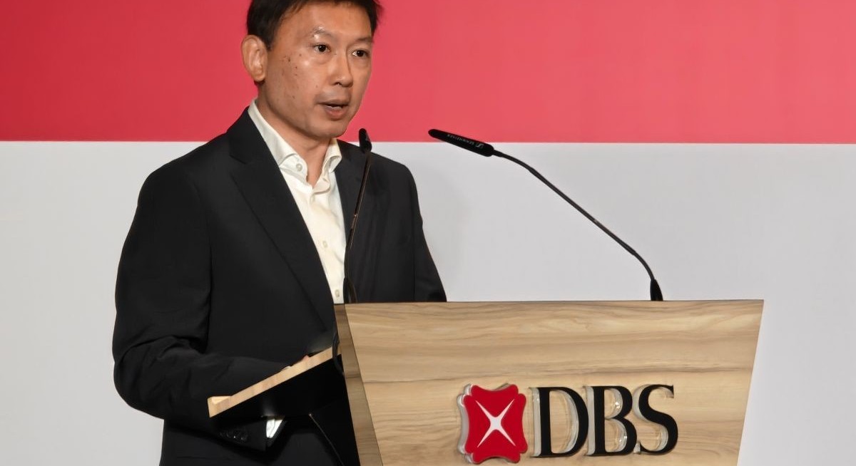 More details on ‘Value Unlock’ programme for listcos to be unveiled in November: Chee Hong Tat