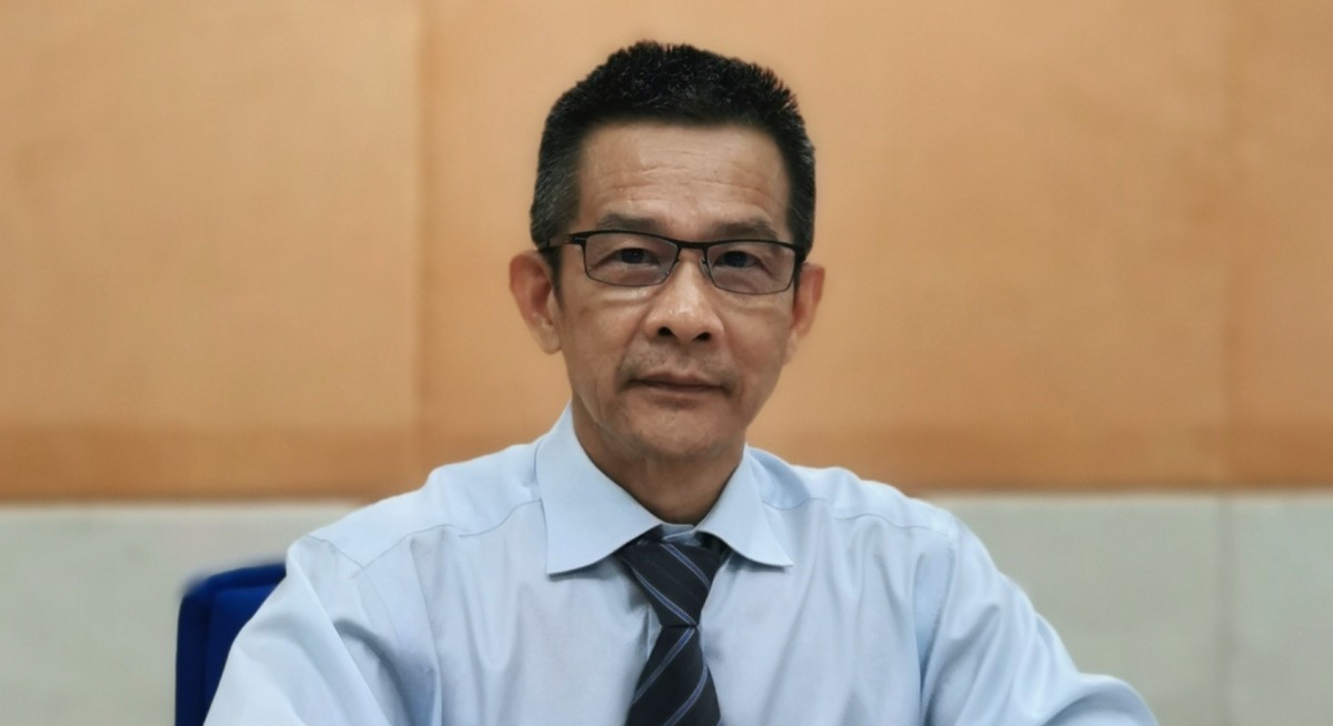 Riverstone pursues cleanroom gloves as healthcare demand normalises - THE EDGE SINGAPORE