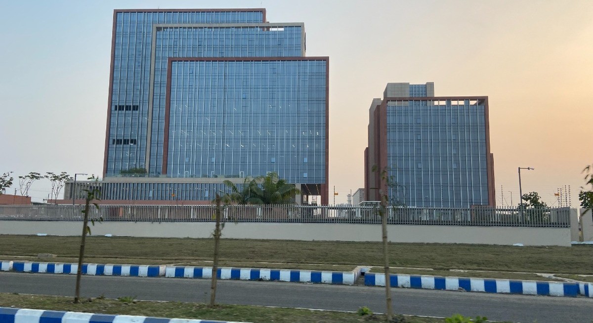 India’s ITC sheds US$7 bil as ‘tax shock’ triggers rating cuts